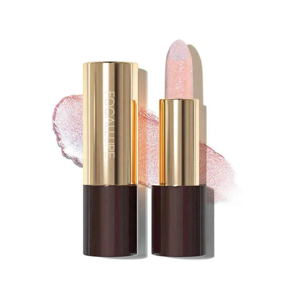 [New Upgrade] Glisten Opal Hydrating Lip Balm-PK02 SOUR SUGAR
