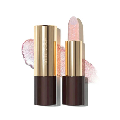 [New Upgrade] Glisten Opal Hydrating Lip Balm-PK03 Sweet Karma