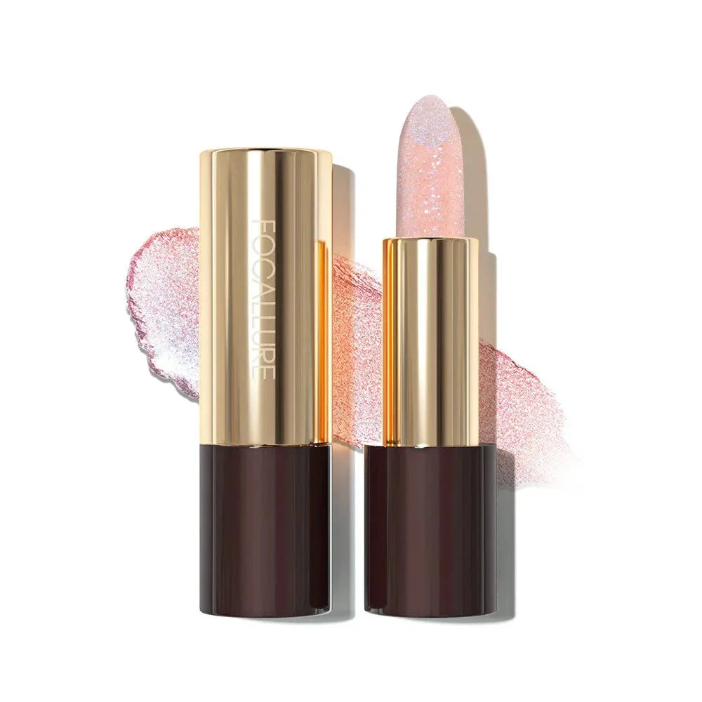 [New Upgrade] Glisten Opal Hydrating Lip Balm-NU02 Cowgirl