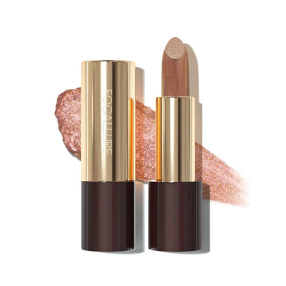 [New Upgrade] Glisten Opal Hydrating Lip Balm-NU03 Guest From Sky