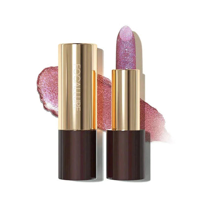 [New Upgrade] Glisten Opal Hydrating Lip Balm-NU01 BITTER SWEET