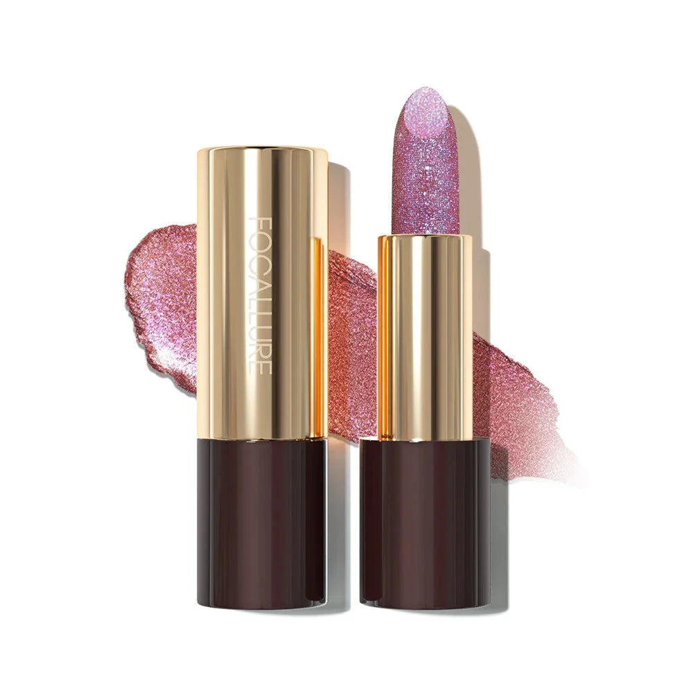 [New Upgrade] Glisten Opal Hydrating Lip Balm-NU03 Guest From Sky