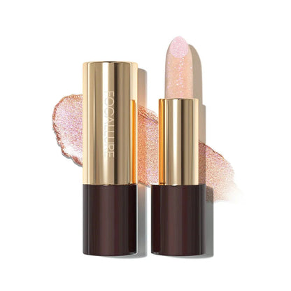 [New Upgrade] Glisten Opal Hydrating Lip Balm-NU03 Guest From Sky
