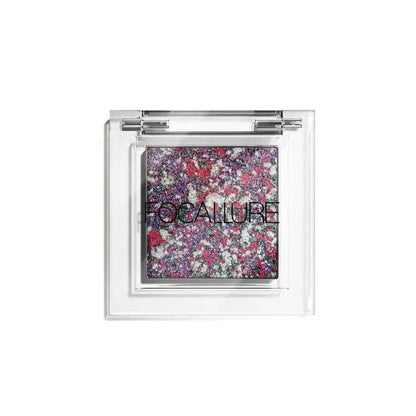 Planet × Shimmer Eyeshadow