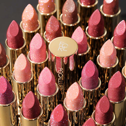 [New Upgrade] Glisten Opal Hydrating Lip Balm-NU03 Guest From Sky