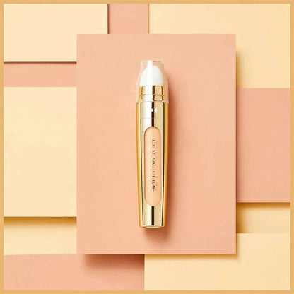 Fix Corrector Concealer Stick #NE01 Sundae