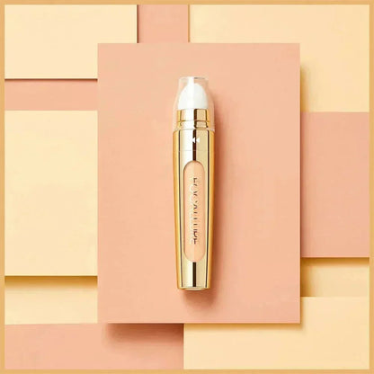 Fix Corrector Concealer Stick #PK03 Donut