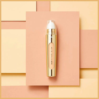 Fix Corrector Concealer Stick #YL01 Creme
