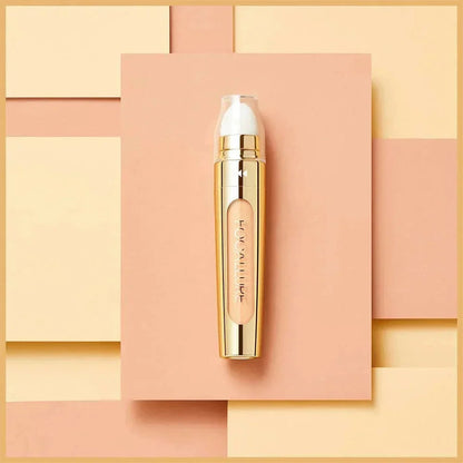 Fix Corrector Concealer Stick #YL04 Cafe
