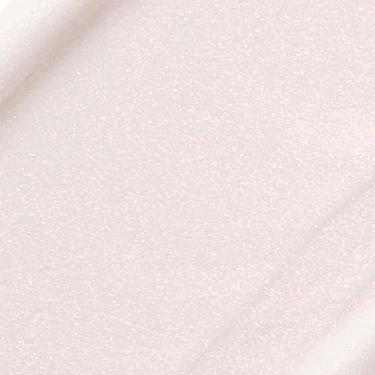 Light To Light Liquid Highlighter #PK01 Violet Ray