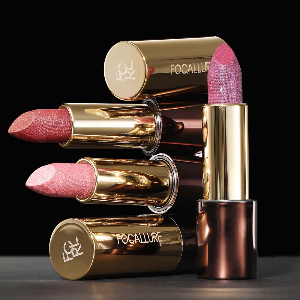 [New Upgrade] Glisten Opal Hydrating Lip Balm-NU03 Guest From Sky