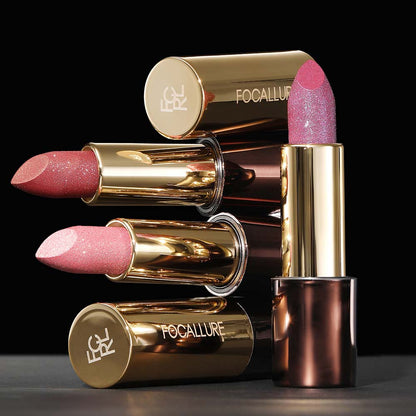 [New Upgrade] Glisten Opal Hydrating Lip Balm-NU03 Guest From Sky