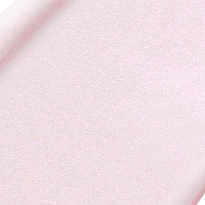 Light To Light Liquid Highlighter #PK01 Violet Ray