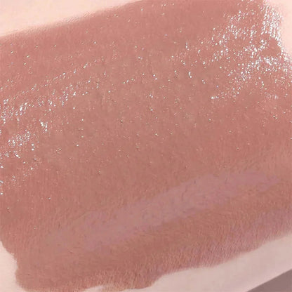 Cheek To Cheek Liquid Blush #PK05 Feeling Good