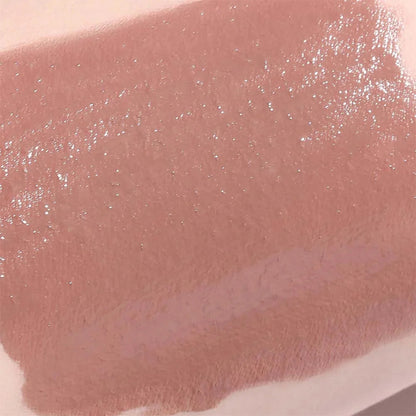 Cheek To Cheek Liquid Blush #RD02 Bad Game