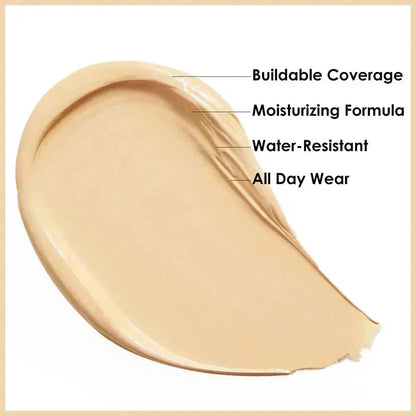 Fix Corrector Concealer Stick #NE02 Shortbread