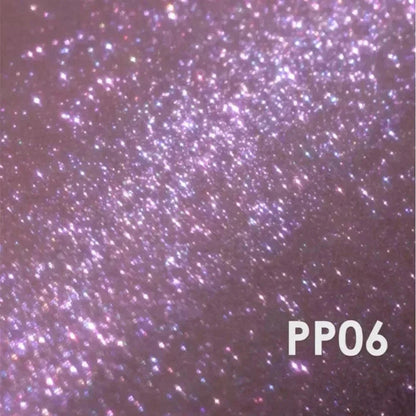 Instant Retouch Body Highlight Powder