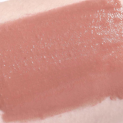 Cheek To Cheek Liquid Blush