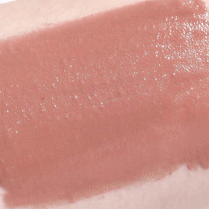 Cheek To Cheek Liquid Blush #RD02 Bad Game