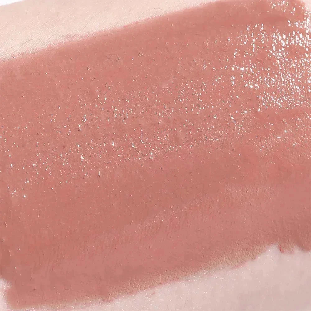 Cheek To Cheek Liquid Blush #PK04 Stay High