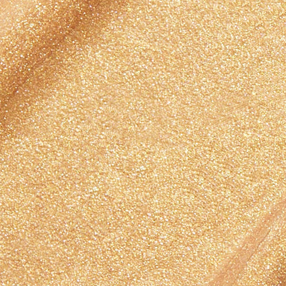 Light To Light Liquid Highlighter #PK01 Violet Ray