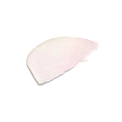 No Crease WaterProof Eyeshadow Stick #GD01 Golden Opportunity