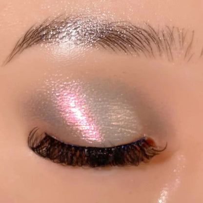Eyes On Me Pressed Powder Shadow