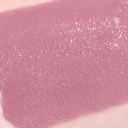 Cheek To Cheek Liquid Blush #PK01 Baby Doll