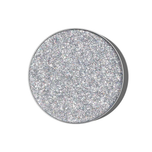 Colors On Me Single Powder Shadow #SL01 Cinderella