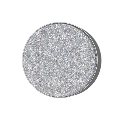 Colors On Me Single Powder Shadow #BL03 Hidden World