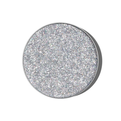 Colors On Me Single Powder Shadow #PK02 Belle