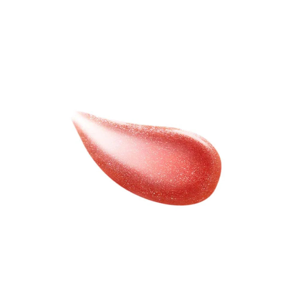Watery Glow Lip Gloss #NU00