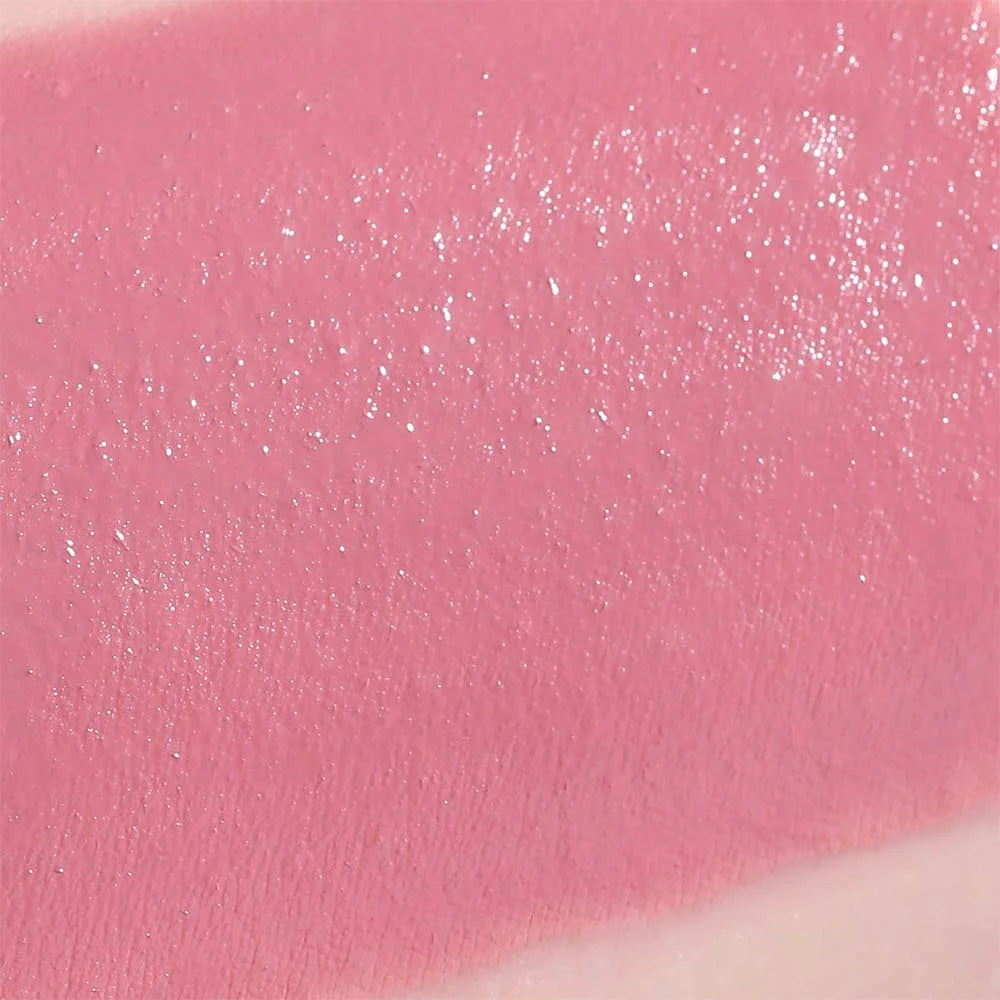 Cheek To Cheek Liquid Blush