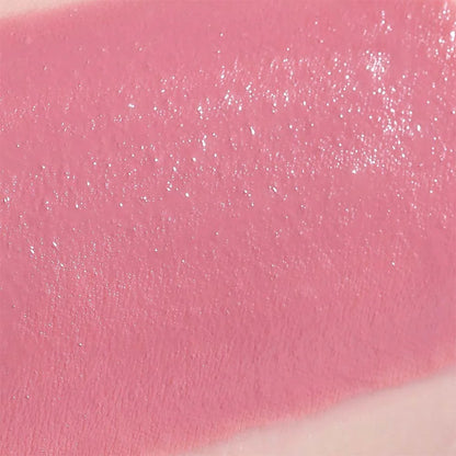Cheek To Cheek Liquid Blush