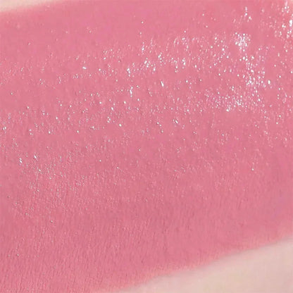 Cheek To Cheek Liquid Blush #PK05 Feeling Good