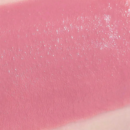 Cheek To Cheek Liquid Blush #OR01 Soft Serve