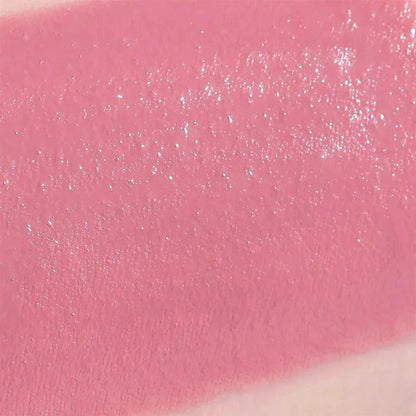 Cheek To Cheek Liquid Blush #RD01 Bloody Mary
