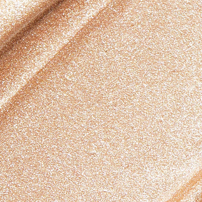 Light To Light Liquid Highlighter #PK01 Violet Ray