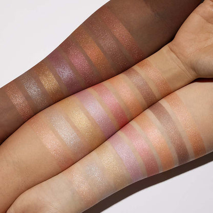Star Crash Stretchy Highlighter #GD01 New World
