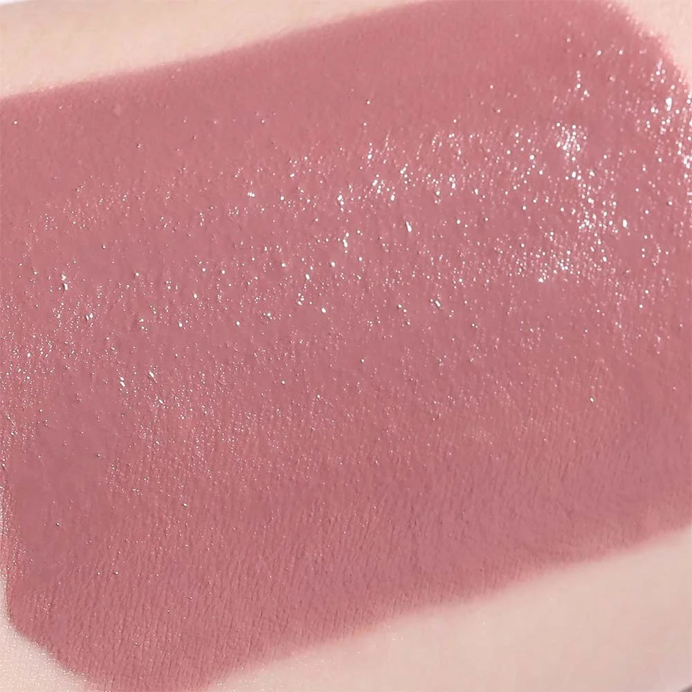 Cheek To Cheek Liquid Blush