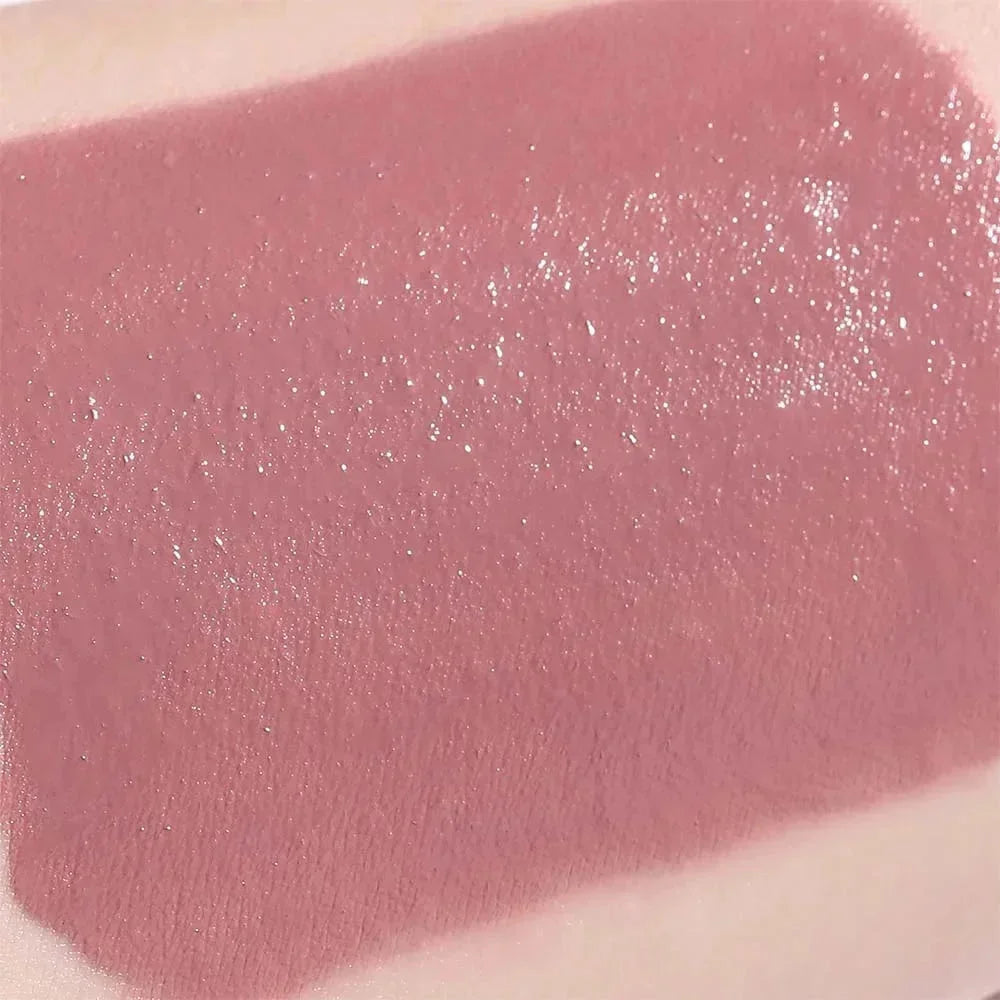 Cheek To Cheek Liquid Blush #RD01 Bloody Mary