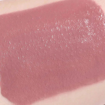 Cheek To Cheek Liquid Blush #OR01 Soft Serve