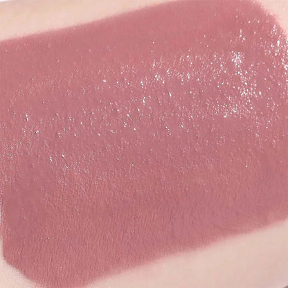 Cheek To Cheek Liquid Blush #RD02 Bad Game