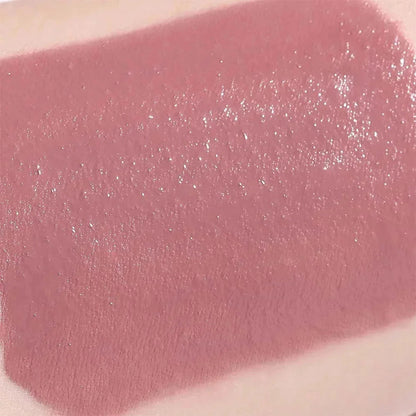 Cheek To Cheek Liquid Blush #PK04 Stay High