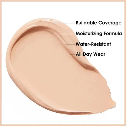 Fix Corrector Concealer Stick #NE02 Shortbread