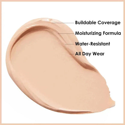 Fix Corrector Concealer Stick #PK03 Donut