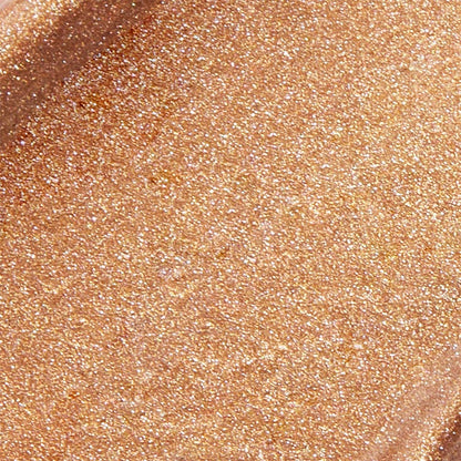 Light To Light Liquid Highlighter #PK01 Violet Ray