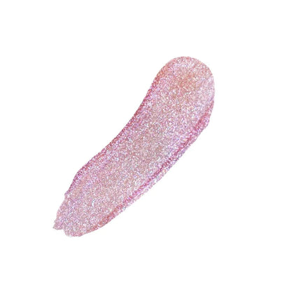Glam Metal Liquid Lipstick [New Upgrade]