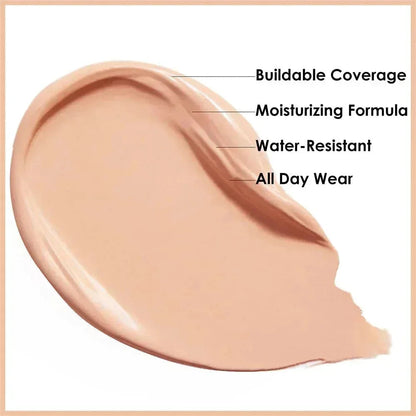 Fix Corrector Concealer Stick #NE02 Shortbread