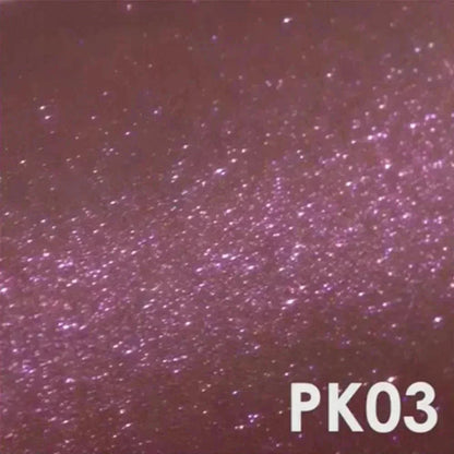 Instant Retouch Body Highlight Powder
